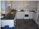 Bargara QLD 4670