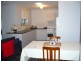 Bargara QLD 4670