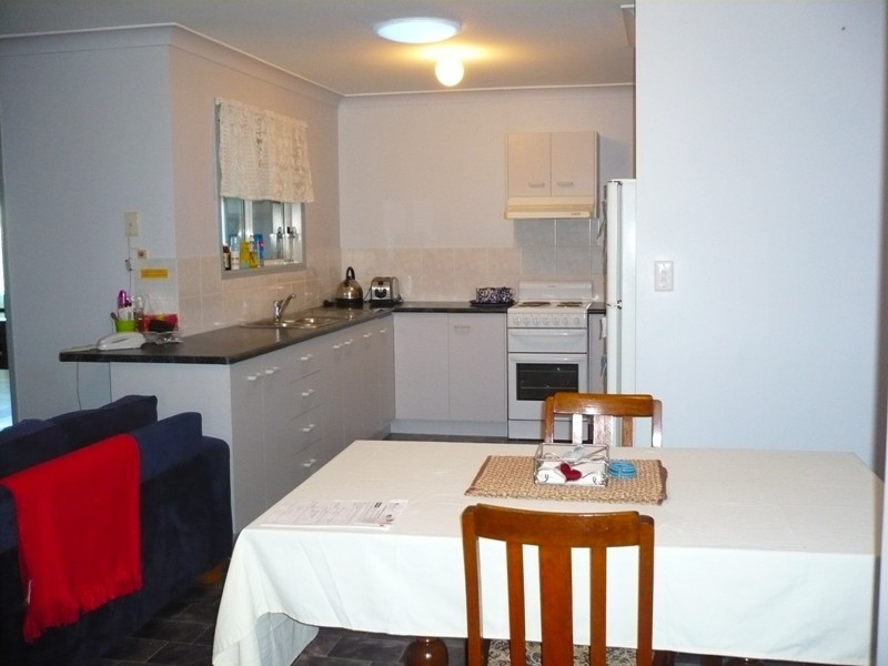 Bargara QLD 4670