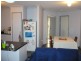 Bargara QLD 4670