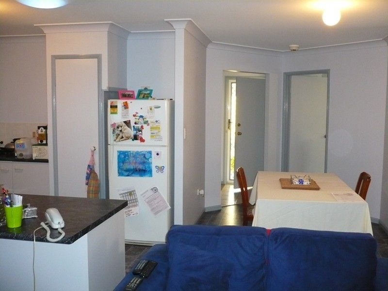 Bargara QLD 4670