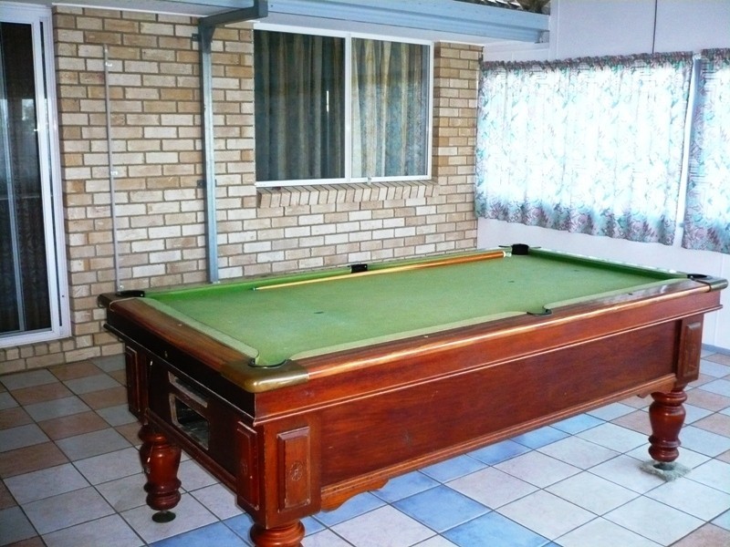 Bargara QLD 4670