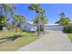 23 Trevors Road, Bargara QLD 4670