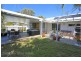 23 Trevors Road, Bargara QLD 4670