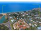 23 Trevors Road, Bargara QLD 4670