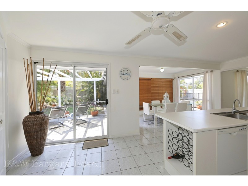 23 Trevors Road, Bargara QLD 4670