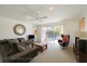 23 Trevors Road, Bargara QLD 4670