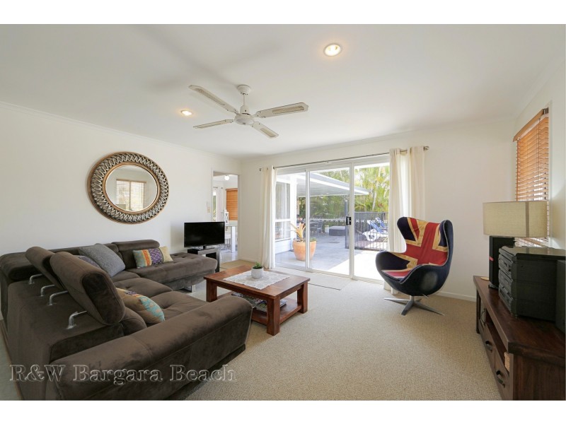 23 Trevors Road, Bargara QLD 4670