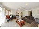 23 Trevors Road, Bargara QLD 4670