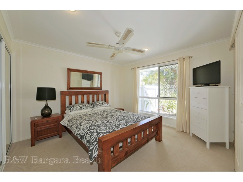 23 Trevors Road, Bargara QLD 4670