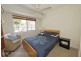 23 Trevors Road, Bargara QLD 4670