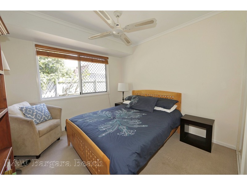 23 Trevors Road, Bargara QLD 4670