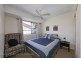 23 Trevors Road, Bargara QLD 4670