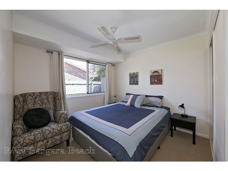 23 Trevors Road, Bargara QLD 4670