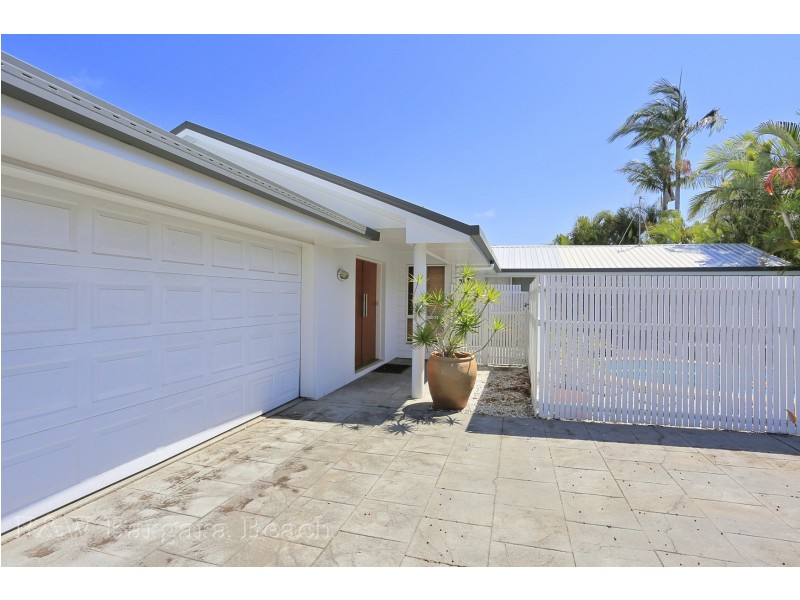 23 Trevors Road, Bargara QLD 4670
