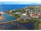 23 Trevors Road, Bargara QLD 4670