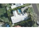 23 Trevors Road, Bargara QLD 4670