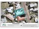 23 Trevors Road, Bargara QLD 4670