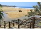 23 Trevors Road, Bargara QLD 4670