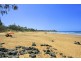 23 Trevors Road, Bargara QLD 4670