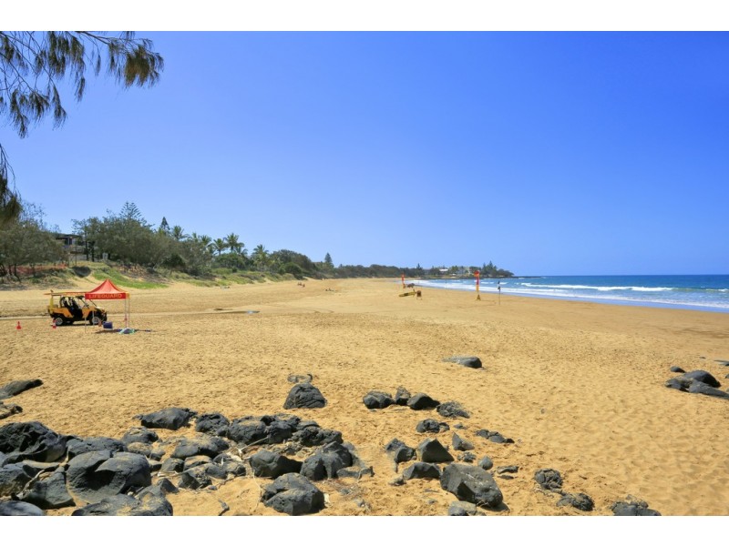 23 Trevors Road, Bargara QLD 4670