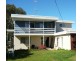 Elliott Heads QLD 4670
