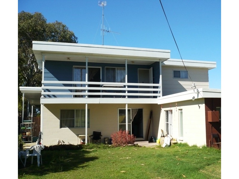 Elliott Heads QLD 4670