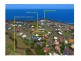 4 Blake Close, Coral Cove QLD 4670