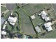 4 Blake Close, Coral Cove QLD 4670