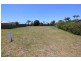 4 Blake Close, Coral Cove QLD 4670