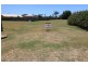 4 Blake Close, Coral Cove QLD 4670