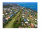 4 Blake Close, Coral Cove QLD 4670