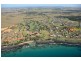 4 Blake Close, Coral Cove QLD 4670