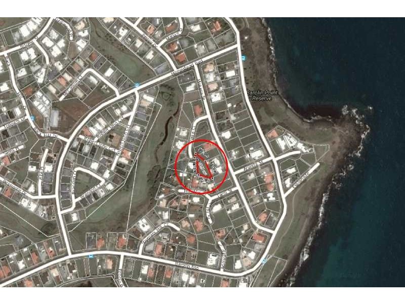 4 Blake Close, Coral Cove QLD 4670