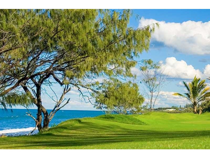 4 Blake Close, Coral Cove QLD 4670