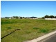 Burnett Heads QLD 4670