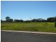 Burnett Heads QLD 4670