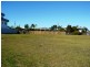 Bargara QLD 4670