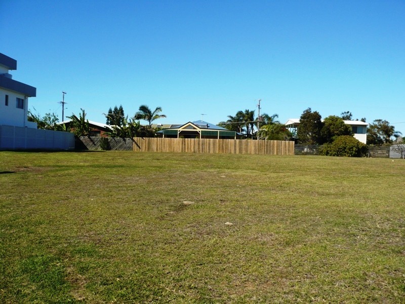 Bargara QLD 4670