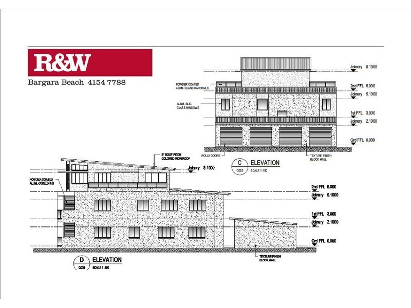 9 McCavanagh Street, Bargara QLD 4670