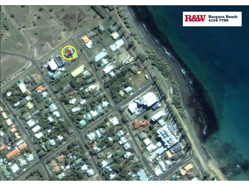 9 McCavanagh Street, Bargara QLD 4670