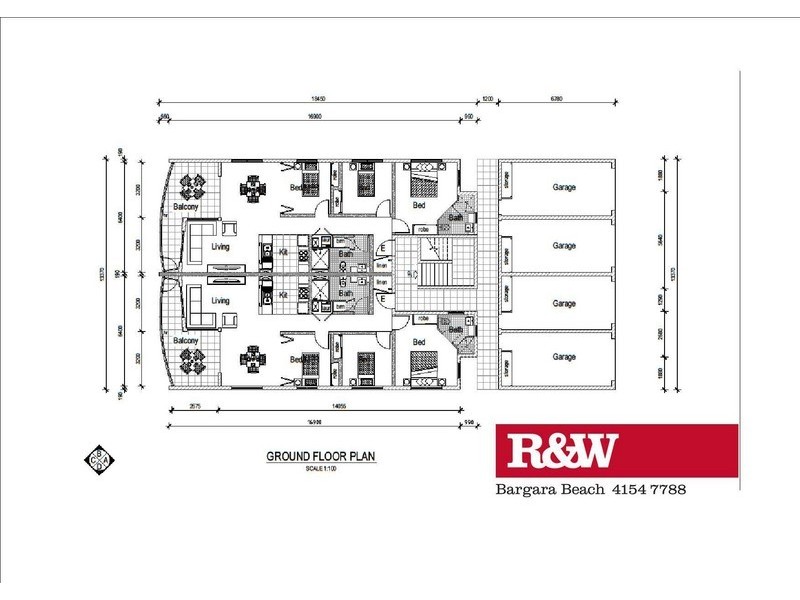 9 McCavanagh Street, Bargara QLD 4670