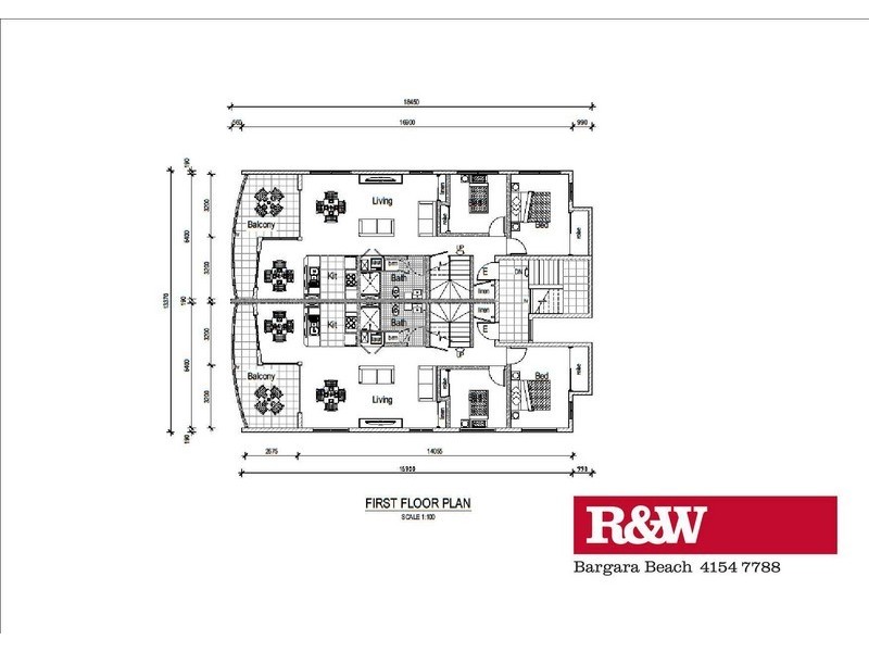 9 McCavanagh Street, Bargara QLD 4670