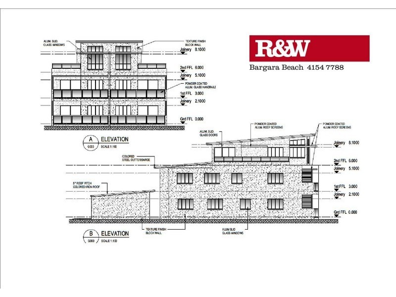9 McCavanagh Street, Bargara QLD 4670