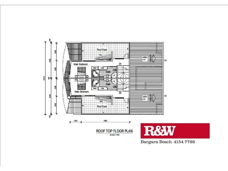 9 McCavanagh Street, Bargara QLD 4670