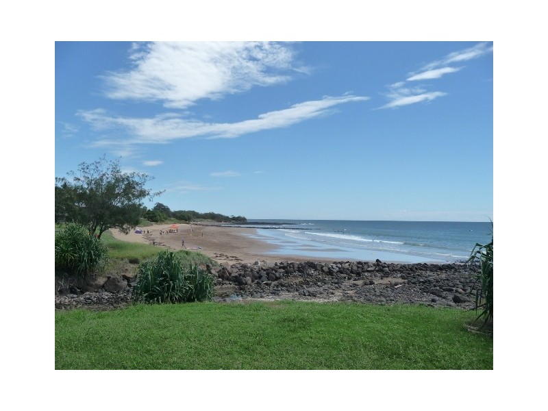 9 McCavanagh Street, Bargara QLD 4670