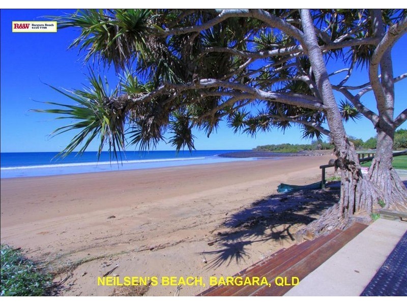 9 McCavanagh Street, Bargara QLD 4670