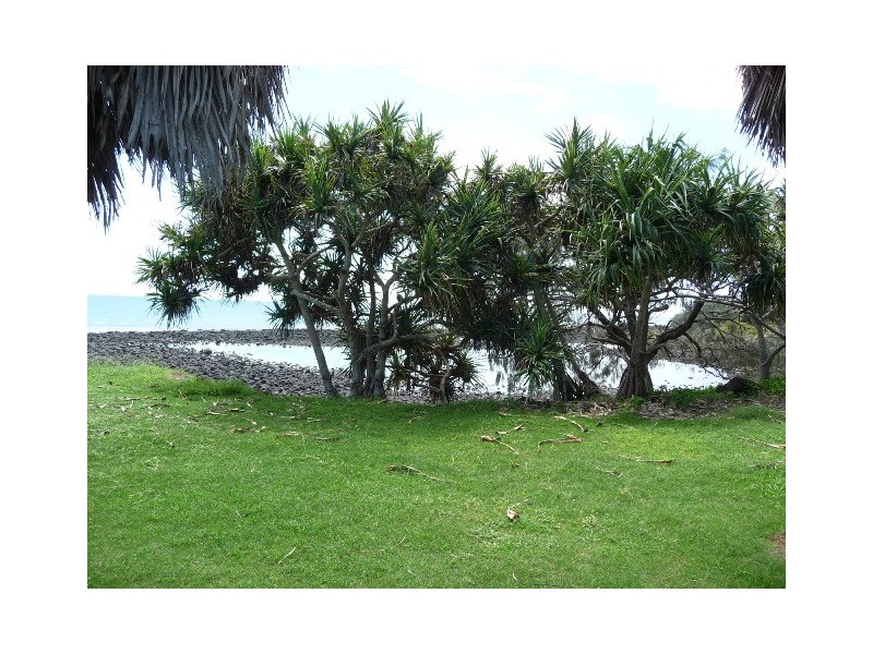 9 McCavanagh Street, Bargara QLD 4670