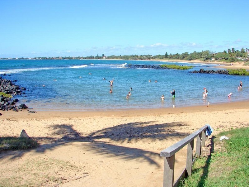 9 McCavanagh Street, Bargara QLD 4670