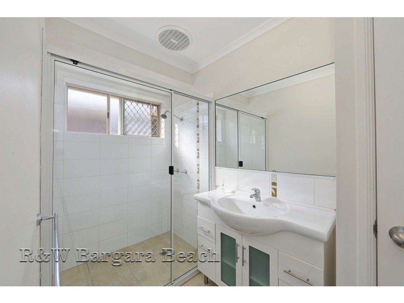 36/1 Waimarie Street, Bargara QLD 4670